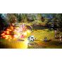 SQUARE ENIX Octopath Traveler 0 Nintendo Switch 2