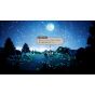 SQUARE ENIX Octopath Traveler 0 KEY CARD Edition Nintendo Switch 2