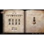 SQUARE ENIX Octopath Traveler 0 Nintendo Switch 2