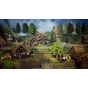 SQUARE ENIX Octopath Traveler 0 Nintendo Switch 2
