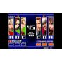 SNK ACA NEOGEO Selection Vol.7 Nintendo Switch