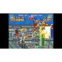 SNK ACA NEOGEO Selection Vol.7 Nintendo Switch