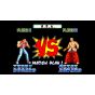 SNK ACA NEOGEO Selection Vol.7 Nintendo Switch