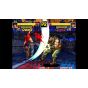 SNK ACA NEOGEO Selection Vol.8 Nintendo Switch