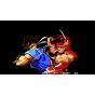 SNK ACA NEOGEO Selection Vol.8 Nintendo Switch
