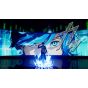 ATLUS Persona 3 Reload KEY CARD Edition Nintendo Switch2