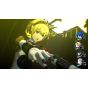 ATLUS Persona 3 Reload KEY CARD Edition Nintendo Switch2