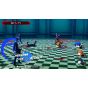 ATLUS Persona 3 Reload KEY CARD Edition Nintendo Switch2