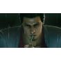 SEGA Ryu ga Gotoku Kiwami 2 Nintendo Switch 2