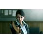 SEGA Ryu ga Gotoku Kiwami 2 Nintendo Switch 2