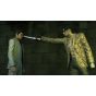 SEGA Ryu ga Gotoku Kiwami Nintendo Switch 2