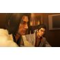 SEGA Ryu ga Gotoku Kiwami Nintendo Switch 2