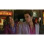 SEGA Ryu ga Gotoku Kiwami Nintendo Switch 2