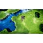 KONAMI Suikoden I & II HD Remaster: Gate Rune and Dunan Unification Wars KEY CARD Edition Nintendo  Switch