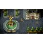 KONAMI Suikoden I & II HD Remaster: Gate Rune and Dunan Unification Wars KEY CARD Edition Nintendo  Switch