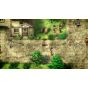 KONAMI Suikoden I & II HD Remaster: Gate Rune and Dunan Unification Wars KEY CARD Edition Nintendo  Switch