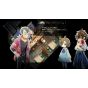 Nippon1 Hono Kurashi no Niwa KEY CARD Edition Nintendo Switch 2