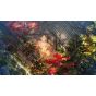 Nippon1 Hono Kurashi no Niwa KEY CARD Edition Nintendo Switch 2