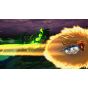 BANDAI NAMCO Dragon Ball Sparking! ZERO -KEY CARD Edition– Nintendo Switch 2
