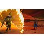 BANDAI NAMCO Dragon Ball Sparking! ZERO -KEY CARD Edition– Nintendo Switch 2