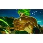BANDAI NAMCO Dragon Ball Sparking! ZERO -KEY CARD Edition– Nintendo Switch 2