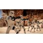 SQUARE ENIX Star Wars Outlaws Gold Edition –KEY CARD Edition- Nintendo Switch 2
