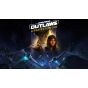 SQUARE ENIX Star Wars Outlaws Gold Edition –KEY CARD Edition- Nintendo Switch 2