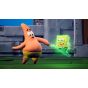 THQ Nordic SpongeBob SquarePants: Titans of the Tide Nintendo Switch 2