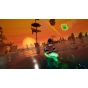 THQ Nordic SpongeBob SquarePants: Titans of the Tide Nintendo Switch 2