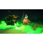 THQ Nordic SpongeBob SquarePants: Titans of the Tide Nintendo Switch 2