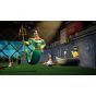 THQ Nordic SpongeBob SquarePants: Titans of the Tide Nintendo Switch 2