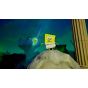 THQ Nordic SpongeBob SquarePants: Titans of the Tide PlayStation 5