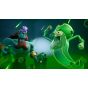 THQ Nordic SpongeBob SquarePants: Titans of the Tide PlayStation 5