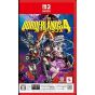 2K Games Borderlands 4 KEY CARD Edition Nintendo Switch 2