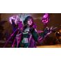 2K Games Borderlands 4 KEY CARD Edition Nintendo Switch 2