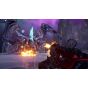 2K Games Borderlands 4 KEY CARD Edition Nintendo Switch 2