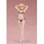 Good Smile Company TV Anime "My Dress-Up Darling" Kitagawa Marin Swimsuit Ver. 1/7 Scale