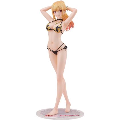 Good Smile Company TV Anime...