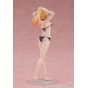 Good Smile Company TV Anime "My Dress-Up Darling" Kitagawa Marin Swimsuit Ver. 1/7 Scale