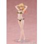 Good Smile Company TV Anime "My Dress-Up Darling" Kitagawa Marin Swimsuit Ver. 1/7 Scale