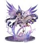 SHIBUYA SCRAMBLE FIGURE Princess Connect! Re:Dive Karyl (Princess) 1/7 Scale Figure