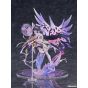 SHIBUYA SCRAMBLE FIGURE Princess Connect! Re:Dive Karyl (Princess) 1/7 Scale Figure