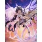 SHIBUYA SCRAMBLE FIGURE Princess Connect! Re:Dive Karyl (Princess) 1/7 Scale Figure