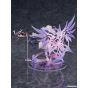 SHIBUYA SCRAMBLE FIGURE Princess Connect! Re:Dive Karyl (Princess) 1/7 Scale Figure
