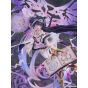 SHIBUYA SCRAMBLE FIGURE Princess Connect! Re:Dive Karyl (Princess) 1/7 Scale Figure