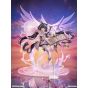 SHIBUYA SCRAMBLE FIGURE Princess Connect! Re:Dive Karyl (Princess) 1/7 Scale Figure