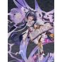 SHIBUYA SCRAMBLE FIGURE Princess Connect! Re:Dive Karyl (Princess) 1/7 Scale Figure