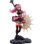 INTELLIGENT SYSTEMS Fire Emblem: Three Houses Hilda 1/7 Scale Figure