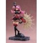 INTELLIGENT SYSTEMS Fire Emblem: Three Houses Hilda 1/7 Scale Figure