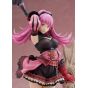 INTELLIGENT SYSTEMS Fire Emblem: Three Houses Hilda 1/7 Scale Figure